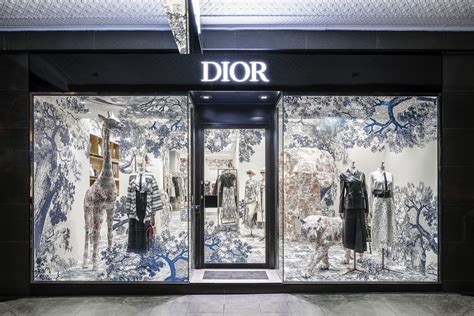 buy dior australia|Dior Australia shop.